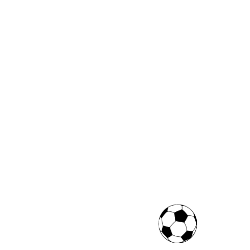8day.charity