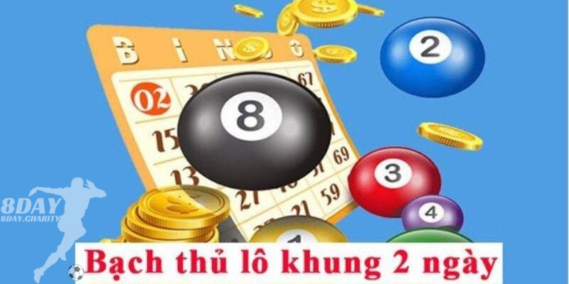 Chiến thuật nuôi lô bạch thủ giúp người chơi dễ thắng