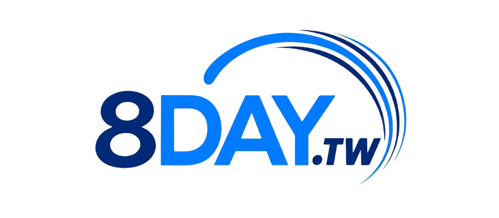 8Day Charity | Link 8Day.Com Uy Tín +888K Trung Thu 09/2026