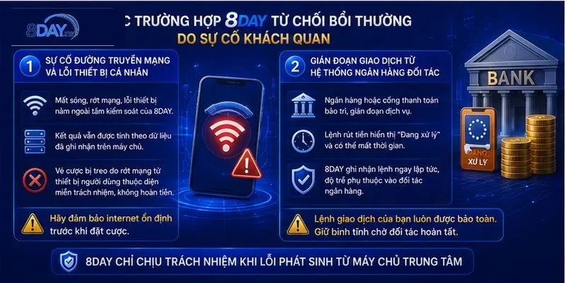 cac-truong-hop-8day-tu-choi-boi-thuong