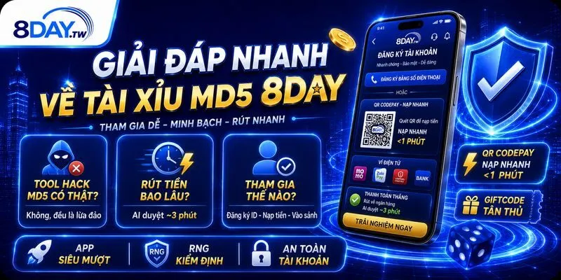 giai-dap-thac-mac-thuong-gap-ve-sanh-tai-xiu-md5 giai-dap-thac-mac-thuong-gap-ve-sanh-tai-xiu-md5