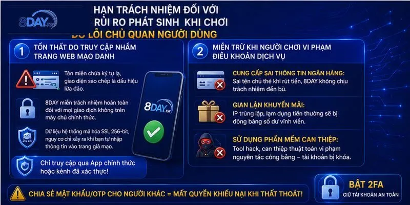 gioi-han-trach-nhiem-doi-voi-cac-rui-ro-phat-sinh