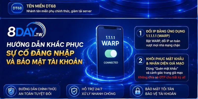 huong-dan-khac-phuc-su-co-dang-nhap-va-bao-mat-tai-khoan huong-dan-khac-phuc-su-co-dang-nhap-va-bao-mat-tai-khoan