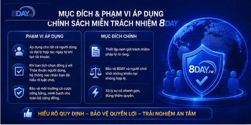 muc-dich-va-pham-vi-ap-dung-cua-chinh-sach-mien-trach-nhiem